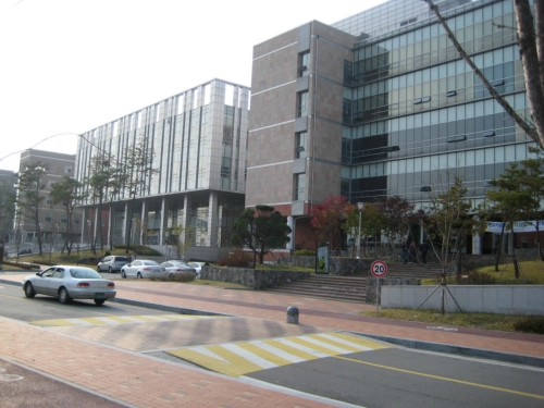 가람소방설비공사