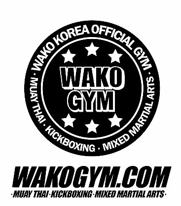 경기도 용인시 기흥구 복싱체육관 와코짐 내부 모습 4