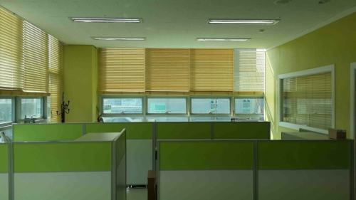 세무법인우솔
