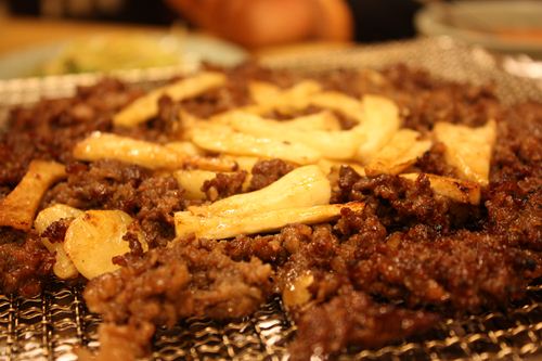 원님식당