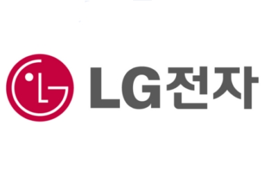이천공조