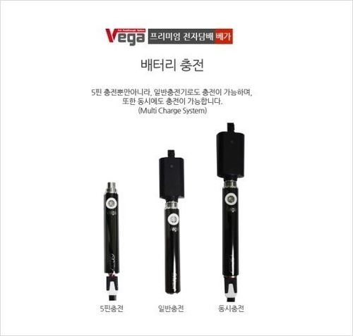 안산멀티전자담배