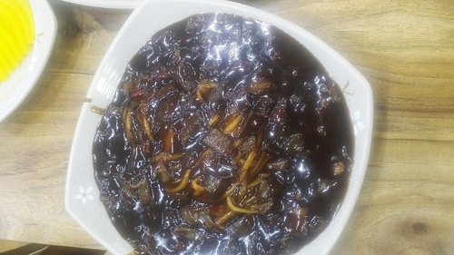 청해원