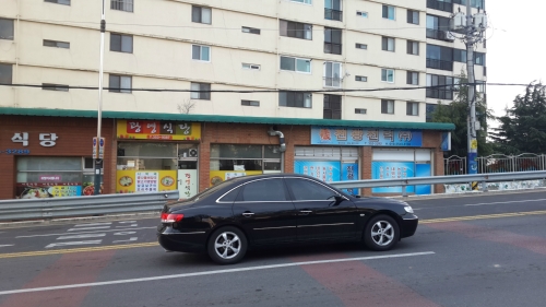 진광전력