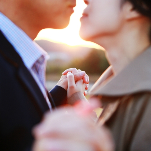 룩스냅 대표 이미지