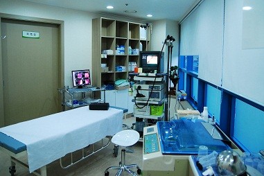 스마일내과의원