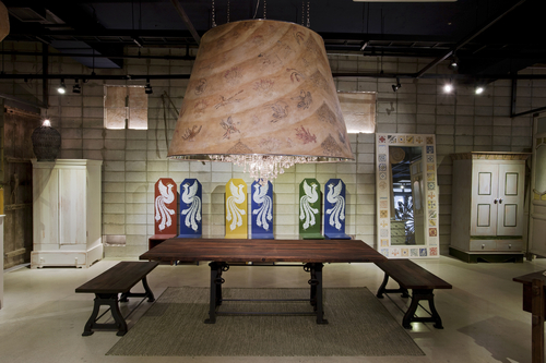 마립 가구 대표 이미지