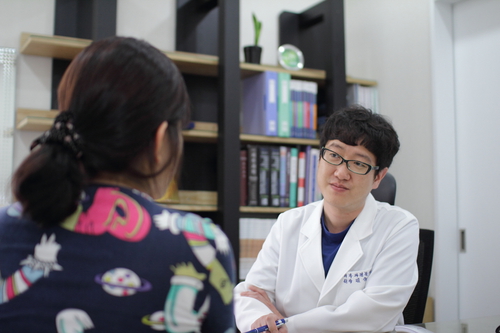 동래준피부과 대표 이미지