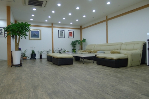 화이트치과의원 대표 이미지