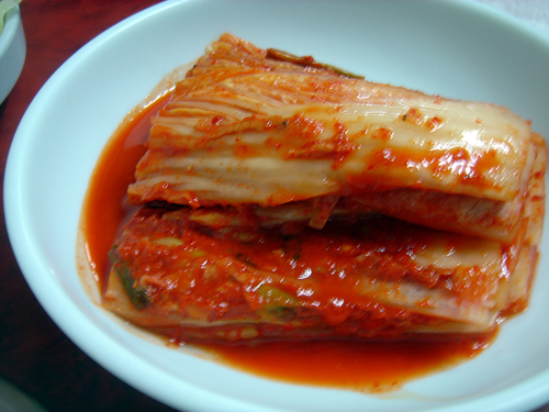 한우명가