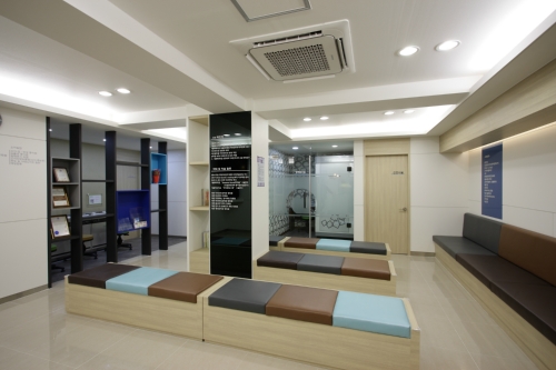 서울성모이비인후과의원 대표 이미지