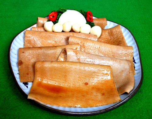행복푸드미트