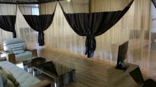 숲의스파 photo 8