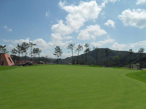 오너스GC 대표 이미지