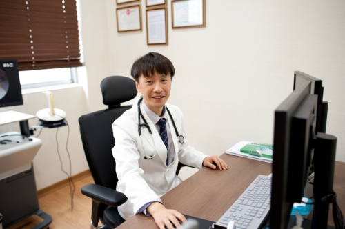 365최재혁가정의학과의원 대표 이미지