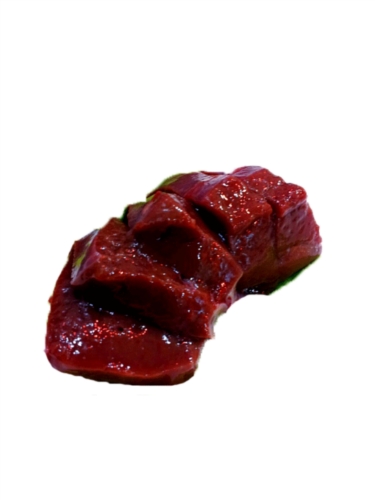 조은한우암소식당
