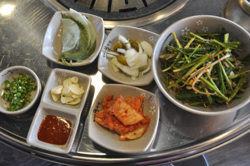 딱조아92막창