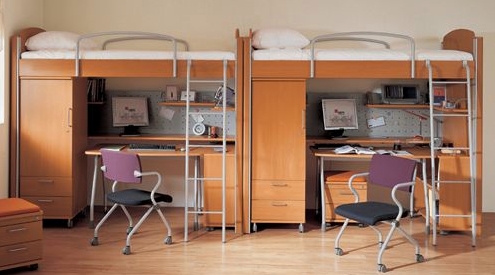 퍼시스 춘천점 대표 이미지