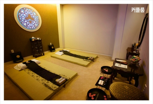 클레오힐링스파 photo 10