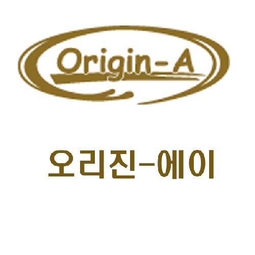 한돌씨앤씨