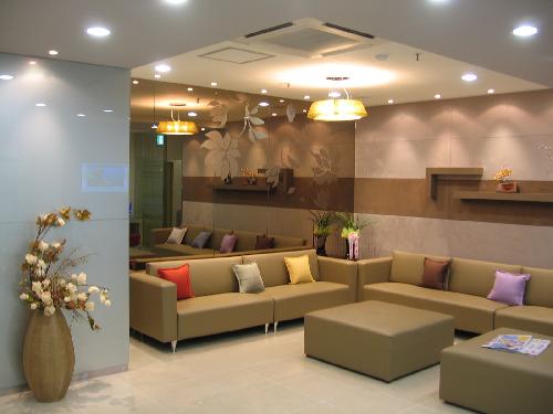 드림이비인후과의원 대표 이미지