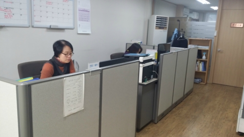 변호사최영근법률사무소