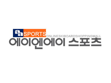 Eieneiseupocheu (에이엔에이스포츠)