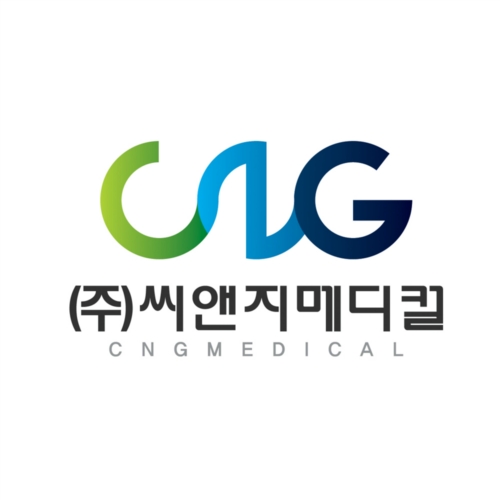 씨앤지메디컬