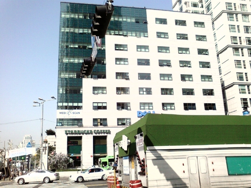 현덕컨설팅