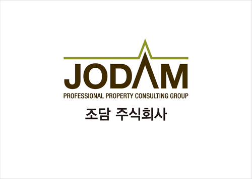 조담