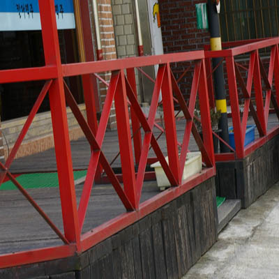 세일지오텍