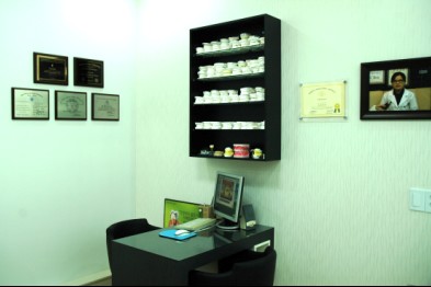 이가편한치과의원 대표 이미지