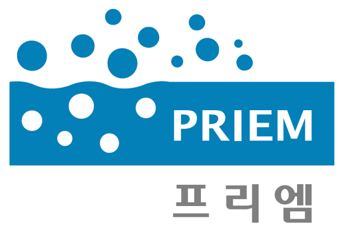 프리엠