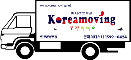 씨엠디자인