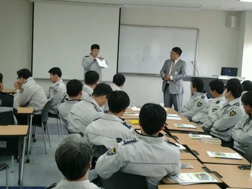 한국심리상담코칭연구소