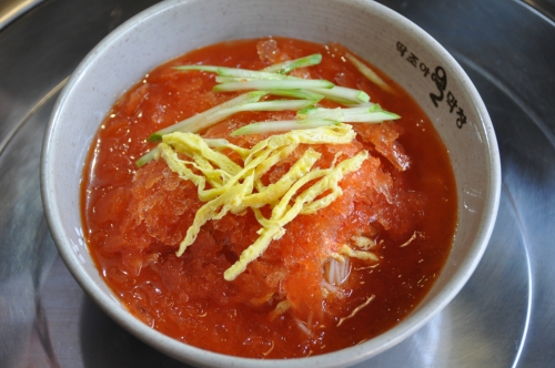 딱조아92막창