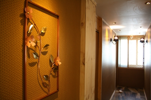 예본타이 (신길역) 매장 사진 5