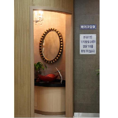 명인치과의원