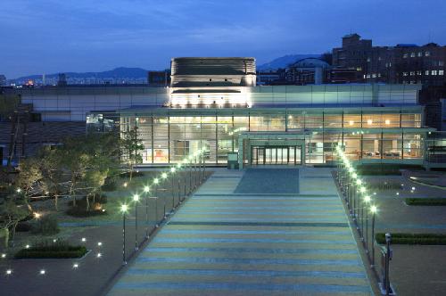 수원화성박물관