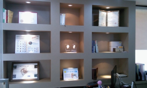 스타키보청기 성북센터 대표 이미지