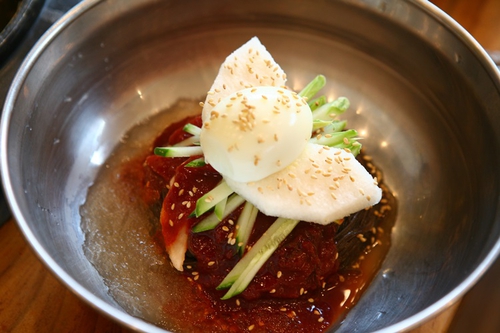청석골