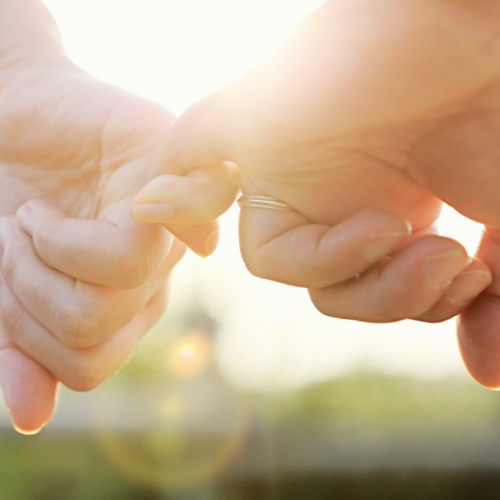 룩스냅 대표 이미지