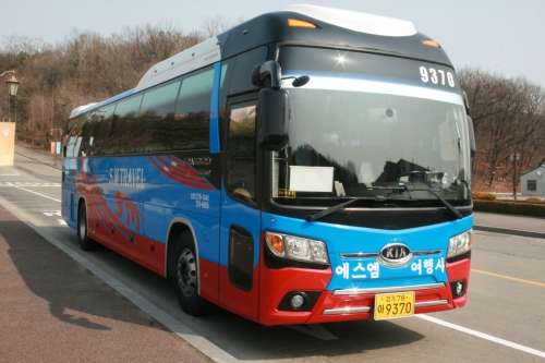 에스엠여행사