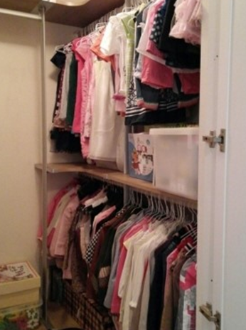 제일익스프레스 강북점 대표 이미지