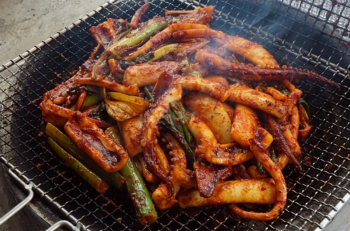 돈불식당