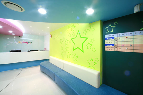 샤인소아청소년과의원 대표 이미지