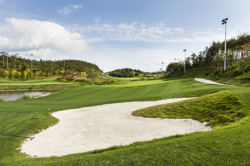 군위오펠GC 대표 이미지