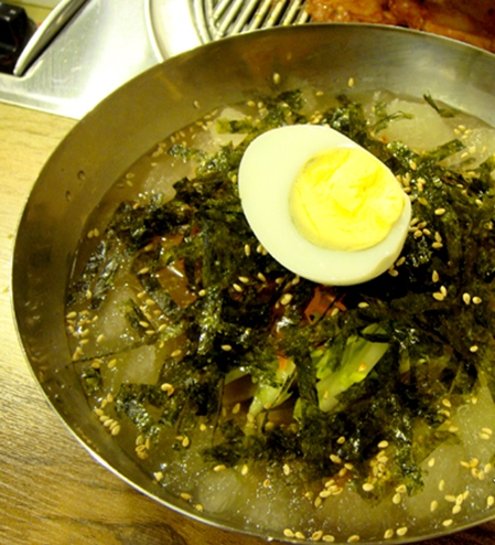 신정희춘천숯불닭갈비 부천본점