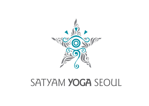 사트얌요가 공덕점 대표 이미지