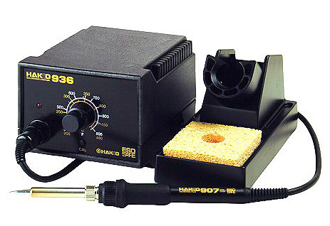 일산서울보청기 대표 이미지